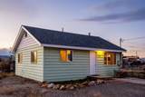 1305 M 1/4 Road - Photo 1