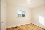 1305 M 1/4 Road - Photo 10