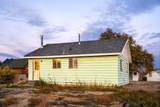 1305 M 1/4 Road - Photo 11