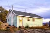 1305 M 1/4 Road - Photo 12