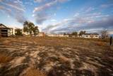 1305 M 1/4 Road - Photo 13