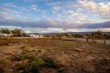 1305 M 1/4 Road - Photo 14