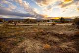 1305 M 1/4 Road - Photo 15