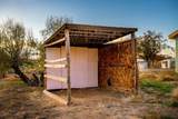 1305 M 1/4 Road - Photo 16
