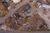 1305 M 1/4 Road - Photo 18