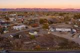 1305 M 1/4 Road - Photo 19