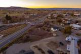 1305 M 1/4 Road - Photo 20