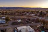 1305 M 1/4 Road - Photo 21
