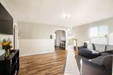 1305 M 1/4 Road - Photo 3