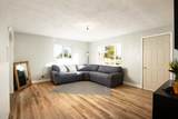 1305 M 1/4 Road - Photo 4