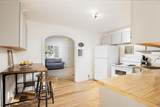 1305 M 1/4 Road - Photo 7