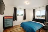 1305 M 1/4 Road - Photo 8