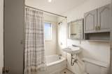 1305 M 1/4 Road - Photo 9