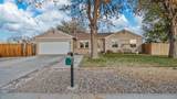 578 Elkhart Lane - Photo 1