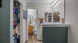 578 Elkhart Lane - Photo 10