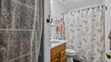 578 Elkhart Lane - Photo 11