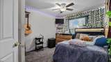 578 Elkhart Lane - Photo 12