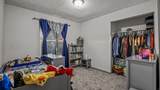 578 Elkhart Lane - Photo 13