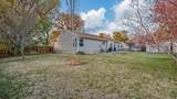 578 Elkhart Lane - Photo 15
