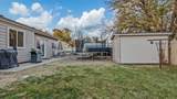 578 Elkhart Lane - Photo 16