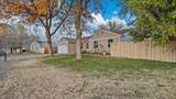 578 Elkhart Lane - Photo 2