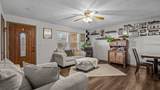 578 Elkhart Lane - Photo 4