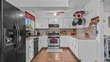 578 Elkhart Lane - Photo 7