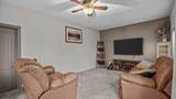 578 Elkhart Lane - Photo 8