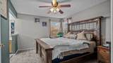 578 Elkhart Lane - Photo 9