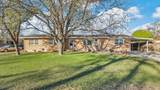 2912 Bonito Avenue - Photo 1