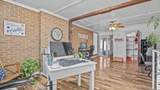 2912 Bonito Avenue - Photo 11