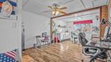 2912 Bonito Avenue - Photo 12