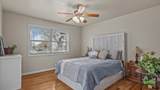 2912 Bonito Avenue - Photo 13