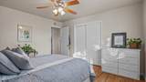 2912 Bonito Avenue - Photo 14