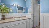 2912 Bonito Avenue - Photo 15