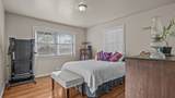 2912 Bonito Avenue - Photo 16