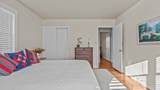 2912 Bonito Avenue - Photo 17