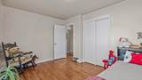 2912 Bonito Avenue - Photo 19