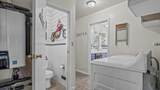 2912 Bonito Avenue - Photo 20