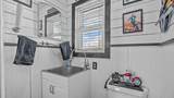 2912 Bonito Avenue - Photo 21