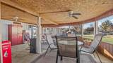2912 Bonito Avenue - Photo 22