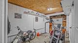 2912 Bonito Avenue - Photo 23