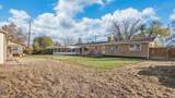 2912 Bonito Avenue - Photo 24