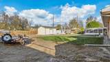 2912 Bonito Avenue - Photo 25