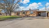 2912 Bonito Avenue - Photo 3