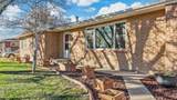 2912 Bonito Avenue - Photo 5
