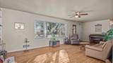 2912 Bonito Avenue - Photo 6