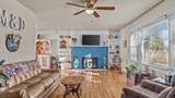 2912 Bonito Avenue - Photo 7