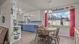 2912 Bonito Avenue - Photo 8
