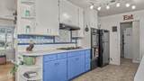 2912 Bonito Avenue - Photo 9